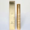 LABO MASCARA CURVACIGLIA