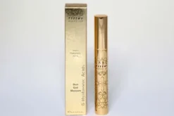 LABO MASCARA CURVACIGLIA
