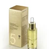 Labo Olio Ultra Nutriente Intensivo