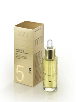 Labo Olio Ultra Nutriente Intensivo