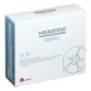 Laborest Migratens Integratore Alimentare 14 bustine 4 g