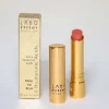 Labo Rossetto Stylo Brillante
