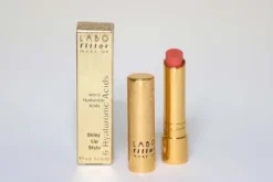 Labo Rossetto Stylo Brillante