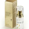 Labo Serum Anti-Rughe Profonde E Solchi