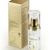 Labo Serum Ultra Idratante Intensivo