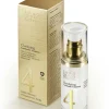 Labo Serum Ultra Schiarente Illuminante