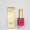 Labo Smalto Laccato