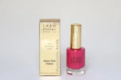 Labo Smalto Laccato