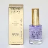 Labo Smalto Trattante Base Anti Giallo
