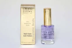 Labo Smalto Trattante Base Anti Giallo