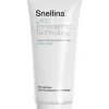 Labo Snellina Transdermic Technology Crema Cosce e Gambe 200 ml