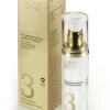 Labo Transdermic Crema Protettiva Nutriente