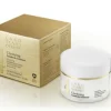 Labo Transdermic Crema Schiarente Illuminante