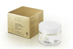 Labo Transdermic Crema Schiarente Illuminante