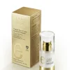 Labo Transdermic Gel Palpebrale Stirante Ridensificante