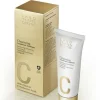Labo Transdermic Gommage Esfoliante Levigante