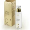 Labo Transdermic Latte Detergente