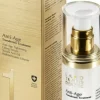 Labo Transdermic Serum Anti Età Ridensificante Liftante