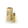 Labo Transdermic Ultra Serum 5 Azioni