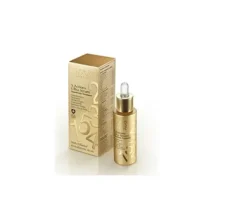 Labo Transdermic Ultra Serum 5 Azioni