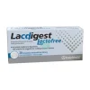 Lacdigest contro l'intolleranza al lattosio 30 compresse