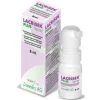 LACRISEK PLUS SPRAY 8 ML