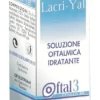 Lacri Yal Collirio flacone 10 ml