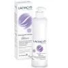 LACTACYD PHARMA LENITIVO