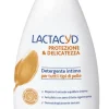 Lactacyd Protezione e Delicatezza per igiene intima 300 ml