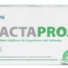 Lactapro per la digestione del lattosio 20 compresse