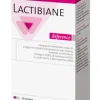 Lactibiane Refence Integratore Alimentare 30 capsule