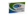 LACTO 5 20CPS
