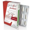 LACTOFER FERMENTI