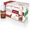 LACTOFER FERMENTI 10 FLACONCINI