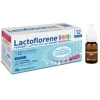 Lactoflorene Bimbi Integratore Alimentare 12 flaconi