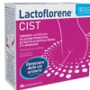 Lactoflorene Cist Integratore fermenti lattici 10 bustine