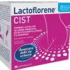 Lactoflorene Cist Integratore fermenti lattici 20 bustine