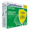 LACTOFLORENE DIFESA 10 BUSTINE