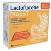 LACTOFLORENE DIGEST 14 BUSTINE