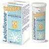 LACTOFLORENE INTEGRA 20 TAVOLETTE