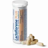 Lactoflorene Plus fermenti lattici 30 capsule