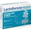 Lactoflorene Repair fermenti lattici 10 bustine