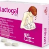 LACTOGAL PLUS