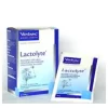 LACTOLYTE