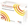 LACTOMANNAN 8 BUSTE