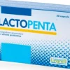 LACTOPENTA