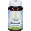 Ladie's Rasayana Integratore Alimentare 60 compresse