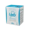 Lady Presteril Pura Protezione 10 Assorbenti Giorno con ali