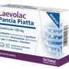 LAEVOLAC PANCIA PIATTA