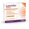 LAEVOLAC STICK